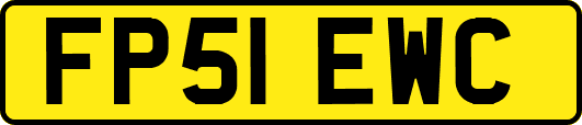 FP51EWC