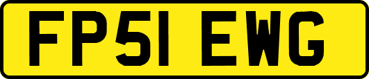 FP51EWG