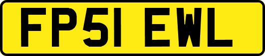 FP51EWL