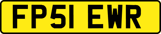 FP51EWR