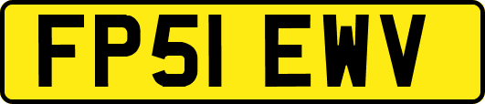 FP51EWV