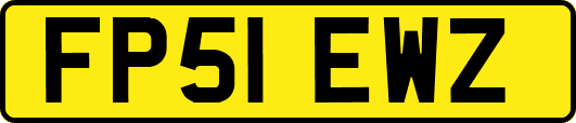 FP51EWZ