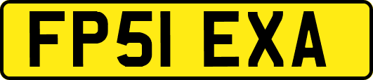 FP51EXA