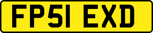 FP51EXD