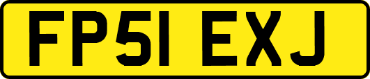 FP51EXJ