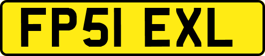 FP51EXL