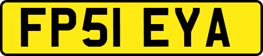 FP51EYA