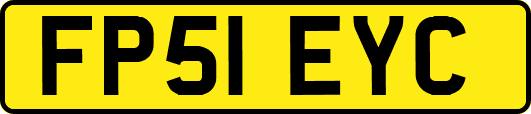 FP51EYC