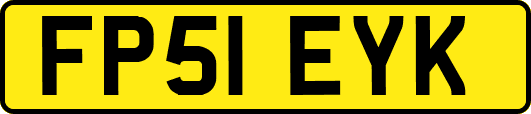 FP51EYK