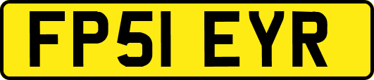 FP51EYR