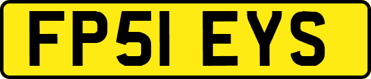 FP51EYS