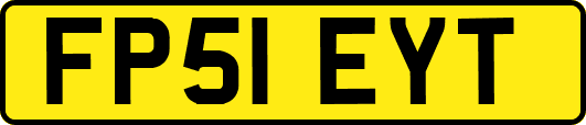 FP51EYT