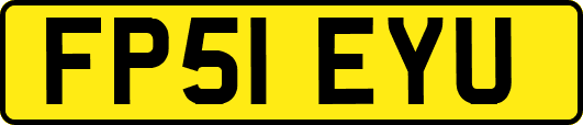 FP51EYU