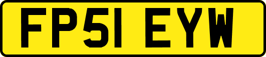 FP51EYW