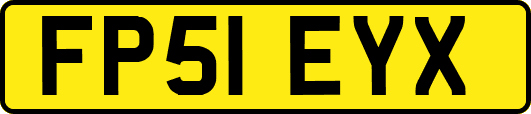 FP51EYX