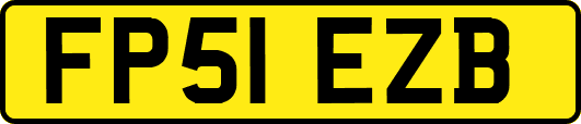 FP51EZB