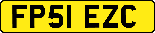 FP51EZC