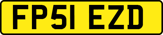 FP51EZD