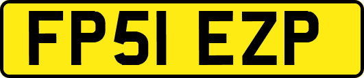 FP51EZP