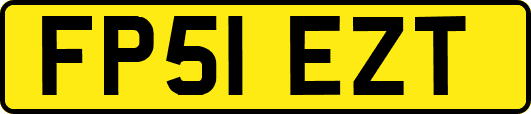 FP51EZT