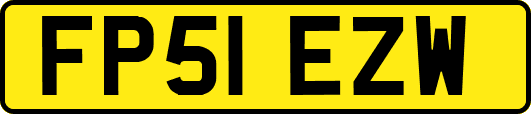 FP51EZW