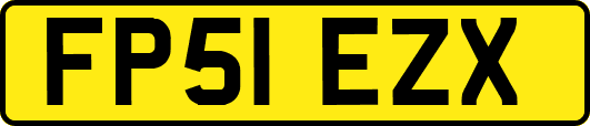 FP51EZX