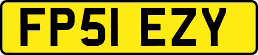 FP51EZY