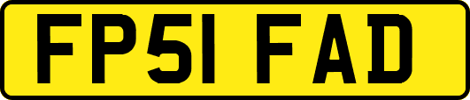 FP51FAD