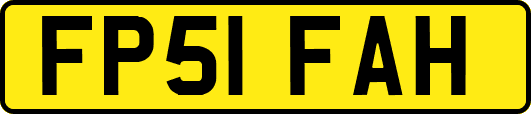 FP51FAH