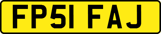 FP51FAJ