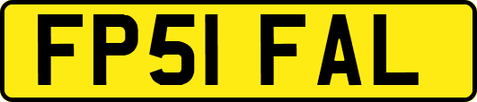 FP51FAL