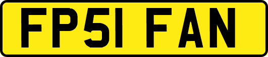 FP51FAN