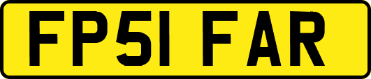 FP51FAR