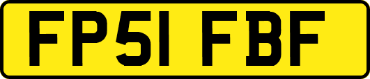 FP51FBF