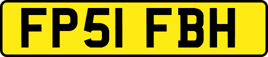 FP51FBH