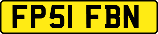 FP51FBN