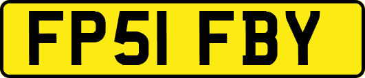 FP51FBY