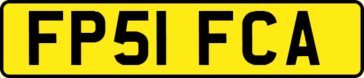 FP51FCA