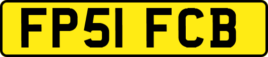 FP51FCB