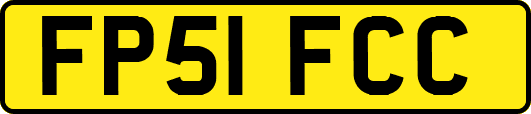 FP51FCC