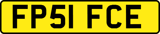 FP51FCE