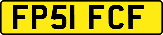 FP51FCF