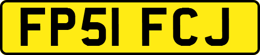 FP51FCJ