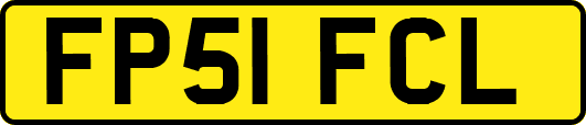 FP51FCL