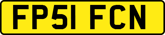 FP51FCN