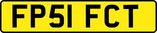 FP51FCT