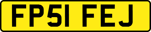 FP51FEJ