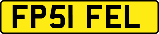 FP51FEL