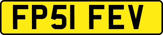 FP51FEV