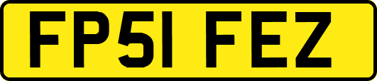 FP51FEZ